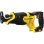 Sierra recíproca Stanley SFMCS300B-XJ 18V 25 mm