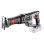 Serra sabre Graphite 58G017 18V sem fios
