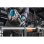 Serra sabre Graphite 58G017 18V sem fios