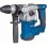 Marteau perforateur Scheppach DH1300PLUS 1250 W SDS-Plus