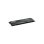 Disco Duro Klevv CRAS C910G 2 TB M.2 SSD 5200 MB/s com Heatsink