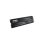 Disco Duro Klevv CRAS C910G 2 TB M.2 SSD 5200 MB/s com Heatsink