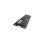 Disco Duro Klevv CRAS C910G 2 TB M.2 SSD 5200 MB/s com Heatsink