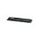 Disco Duro Klevv CRAS C910G 2 TB M.2 SSD 5200 MB/s com Heatsink