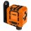 Nível a laser Neo 75-143 30 m com suporte magnético e estojo