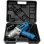 Llave de impacto eléctrica Mar-Pol M80490 1950 W 1/2" 700 Nm