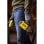 Llave de impacto Stanley V20 949 Nm SFMCF940B 1/2" 18V