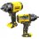 Llave de impacto Stanley V20 949 Nm SFMCF940B 1/2" 18V