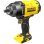 Llave de impacto Stanley V20 949 Nm SFMCF940B 1/2" 18V