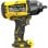 Llave de impacto Stanley V20 949 Nm SFMCF940B 1/2" 18V