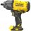 Llave de impacto Stanley V20 949 Nm SFMCF940B 1/2" 18V