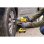Llave de impacto Stanley V20 949 Nm SFMCF940B 1/2" 18V