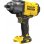 Llave de impacto Stanley V20 949 Nm SFMCF940B 1/2" 18V