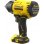 Llave de impacto Stanley V20 949 Nm SFMCF940B 1/2" 18V