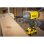Llave de impacto Stanley V20 949 Nm SFMCF940B 1/2" 18V