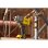 Llave de impacto Stanley V20 949 Nm SFMCF940B 1/2" 18V