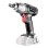 Chave de impacto Graphite 58G018 18 V 1/2" 180 Nm