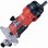 Fresadora de borde Maktec M3702 530 W