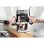 Fresatrice Skil 1841AA 1200 W