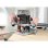 Fresatrice Skil 1841AA 1200 W