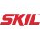Fresatrice Skil 1841AA 1200 W