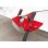 Fresadora Montolit Toprofile 1200 W