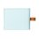 Proiettore Acer AOpen QP30 FullHD 300 Lumen 133" LED LCD Portatile