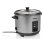Arrocera Tristar RK-6147 1,5 L 500 W Antiaderente Manter Quente