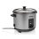 Arrocera Tristar RK-6147 1,5 L 500 W Antiaderente Manter Quente