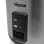Arrocera Tristar RK-6147 1,5 L 500 W Antiaderente Manter Quente