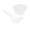 Arrocera Tristar RK-6147 1,5 L 500 W Antiaderente Manter Quente