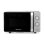 Microondas Orbegozo MIG 2072 CE 20 Litros 700W con Grill 800W Flatbed