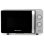 Microondas Orbegozo MIG 2072 CE 20 Litros 700W con Grill 800W Flatbed
