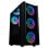 PC de bureau Vizzio Silver AMD Ryzen 5 5500 16GB 1TB SSD RTX 3050 Windows 11