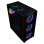 PC de bureau Vizzio Silver AMD Ryzen 5 5500 16GB 1TB SSD RTX 3050 Windows 11