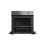 Horno Convencional Teka NEO HBB 4350 SS 72L 60cm Catalítico A Grill Acero Inoxidable