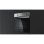 Horno Convencional Teka NEO HBB 4350 SS 72L 60cm Catalítico A Grill Acero Inoxidable