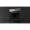 Horno Convencional Teka NEO HBB 4350 SS 72L 60cm Catalítico A Grill Acero Inoxidable