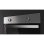 Horno Convencional Teka NEO HBB 4350 SS 72L 60cm Catalítico A Grill Acero Inoxidable