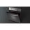 Horno Convencional Teka NEO HBB 4350 SS 72L 60cm Catalítico A Grill Acero Inoxidable