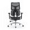 Bürostuhl Ergonomisch Sihoo Doro S100 - Dynamische Doppel-Lendenwirbelstütze