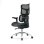 Bürostuhl Ergonomisch Sihoo Doro S100 - Dynamische Doppel-Lendenwirbelstütze