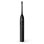 Spazzolino Sonico Philips Sonicare 3100 HX4033/32 1 Modalità 1 Testina Sensore di Pressione Custodia