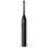 Spazzolino Sonico Philips Sonicare 3100 HX4033/32 1 Modalità 1 Testina Sensore di Pressione Custodia