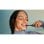 Spazzolino Sonico Philips Sonicare 3100 HX4033/32 1 Modalità 1 Testina Sensore di Pressione Custodia