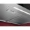 Campana extractora AEG GB67D61HL Recirculação 60 cm com controlo tátil e função Booster