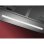 Campana extractora AEG GB67D61HL Recirculação 60 cm com controlo tátil e função Booster