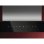 Campana extractora AEG GB67D61HL Recirculação 60 cm com controlo tátil e função Booster