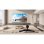 TV TCL Mini LED X11L 75X11L 75" 4K Ultra HD 144Hz Smart TV Google TV Dolby Vision HDR10