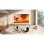 TV TCL Mini LED X11L 75X11L 75" 4K Ultra HD 144Hz Smart TV Google TV Dolby Vision HDR10